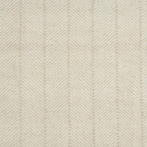 Valverde-Shell Carpet 