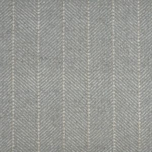 Valverde-Slate Carpet 