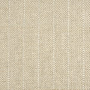 Valverde-Sunrise Carpet 
