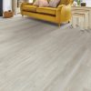 Beachcomber Flex-Coastline Luxury Vinyl 