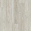 Beachcomber Flex-Coastline Luxury Vinyl 