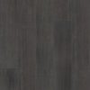 Discovery Flex-Coal Luxury Vinyl 