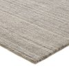 Varkala Rug-Earth Indoor / Outdoor, stantoncarpet 