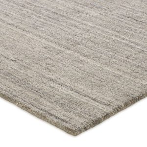 Varkala Rug-Earth Indoor / Outdoor, stantoncarpet 