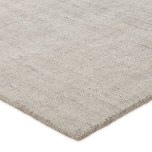 Varkala Rug-Ivory Indoor / Outdoor, stantoncarpet 