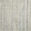 Varkala Quadra-Blue Sky's Indoor / Outdoor, stantoncarpet 