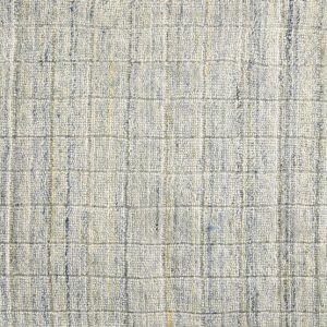 Varkala Quadra-Blue Sky's Indoor / Outdoor, stantoncarpet 