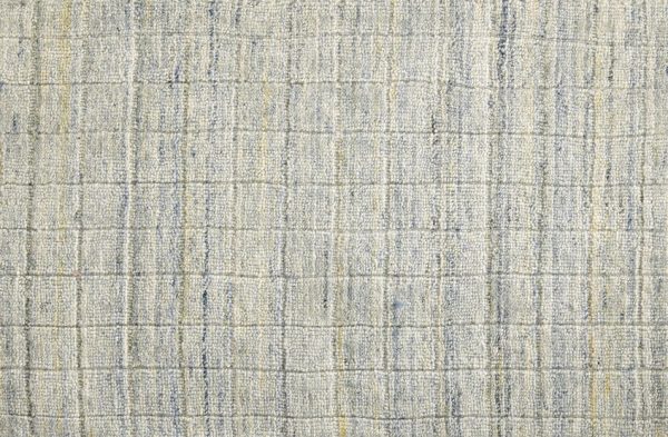 Varkala Quadra-Blue Sky's Indoor / Outdoor, stantoncarpet 