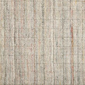 Varkala Quadra-Candlelight Indoor / Outdoor, stantoncarpet 