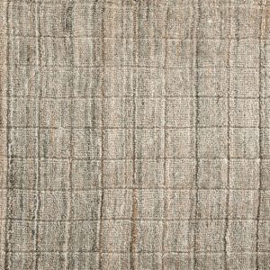 Varkala Quadra-Earth Indoor / Outdoor, stantoncarpet 