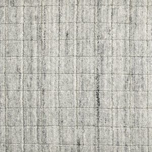 Varkala Quadra-Fossil Indoor / Outdoor, stantoncarpet 