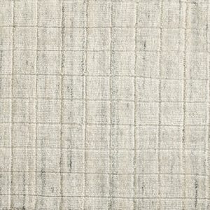 Varkala Quadra-Ivory Indoor / Outdoor, stantoncarpet 