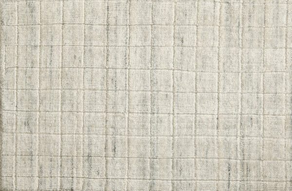 Varkala Quadra-Ivory Indoor / Outdoor, stantoncarpet 