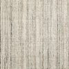 Varkala Quadra-Oyster Indoor / Outdoor, stantoncarpet 