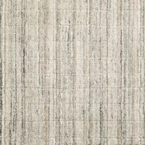 Varkala Quadra-Oyster Indoor / Outdoor, stantoncarpet 