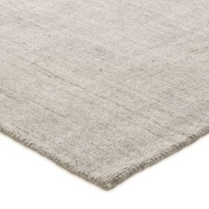 Varkala Rug-Shell Indoor / Outdoor, stantoncarpet 
