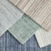 Varkala Vivid-Sapphire Indoor / Outdoor, stantoncarpet 