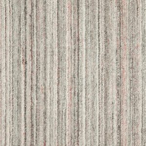 Varkala Vivid-Sizzle Indoor / Outdoor, stantoncarpet 