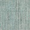 Varkala Vivid-Caribbean Indoor / Outdoor, stantoncarpet 
