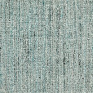 Varkala Vivid-Caribbean Indoor / Outdoor, stantoncarpet 