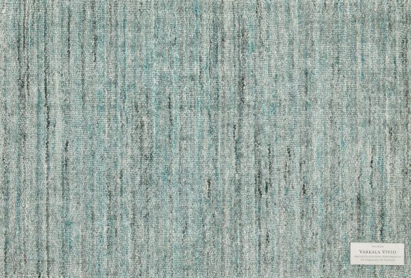 Varkala Vivid-Caribbean Indoor / Outdoor, stantoncarpet 