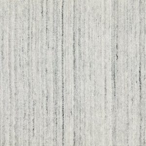 Varkala Vivid-Platinum Indoor / Outdoor, stantoncarpet 