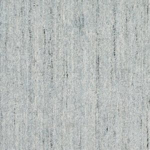 Varkala Vivid-Rain Indoor / Outdoor, stantoncarpet 