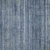 Varkala Vivid-Sapphire Indoor / Outdoor, stantoncarpet 