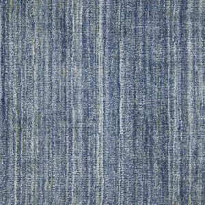 Varkala Vivid-Sapphire Indoor / Outdoor, stantoncarpet 