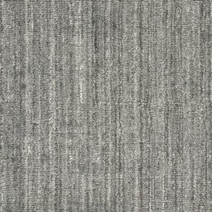 Varkala-Coal Indoor / Outdoor, stantoncarpet 