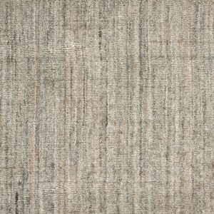 Varkala-Earth Indoor / Outdoor, stantoncarpet 