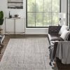Varkala Rug-Earth Indoor / Outdoor, stantoncarpet 