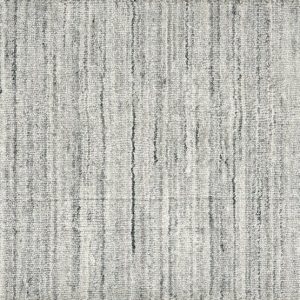 Varkala-Fossil Indoor / Outdoor, stantoncarpet 