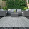 Varkala-Coal Indoor / Outdoor, stantoncarpet 