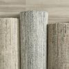 Varkala-Coal Indoor / Outdoor, stantoncarpet 