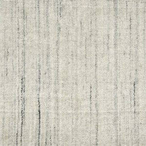 Varkala-Ivory Indoor / Outdoor, stantoncarpet 