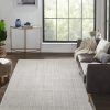Varkala Rug-Earth Indoor / Outdoor, stantoncarpet 