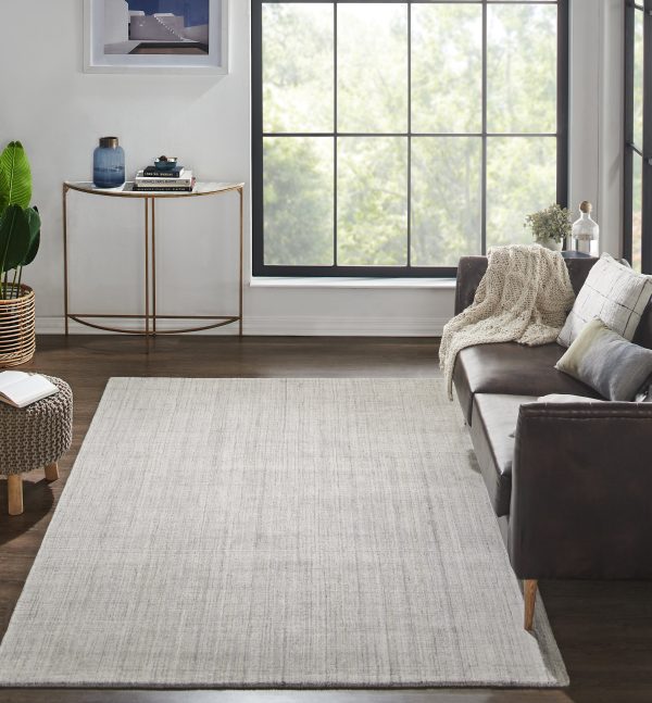 Varkala Rug-Earth Indoor / Outdoor, stantoncarpet 