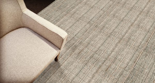 Varkala Quadra-Blue Sky's Indoor / Outdoor, stantoncarpet 