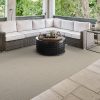 Varkala Quadra-Blue Sky's Indoor / Outdoor, stantoncarpet 