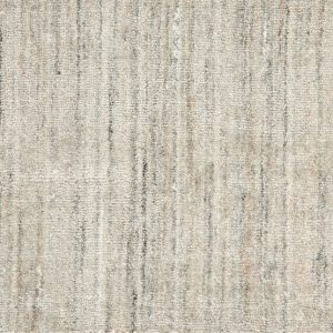 Varkala-Shell Indoor / Outdoor, stantoncarpet 