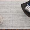 Varkala Rug-Earth Indoor / Outdoor, stantoncarpet 