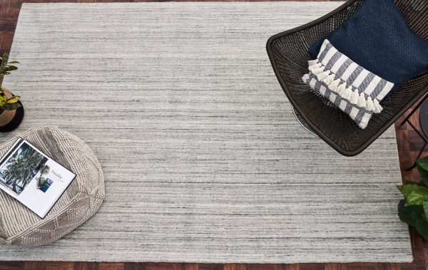 Varkala Rug-Earth Indoor / Outdoor, stantoncarpet 