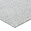 Varkala Vivid Rug-Platinum Indoor / Outdoor, stantoncarpet 