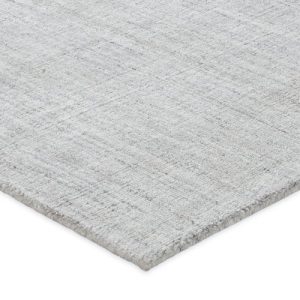 Seacrest Vivid Rug-Platinum Indoor / Outdoor, stantoncarpet 