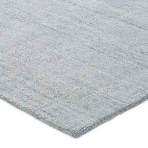 Varkala Vivid Rug-Rain Indoor / Outdoor, stantoncarpet 