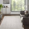 Varkala Vivid Rug-Rain Indoor / Outdoor, stantoncarpet 