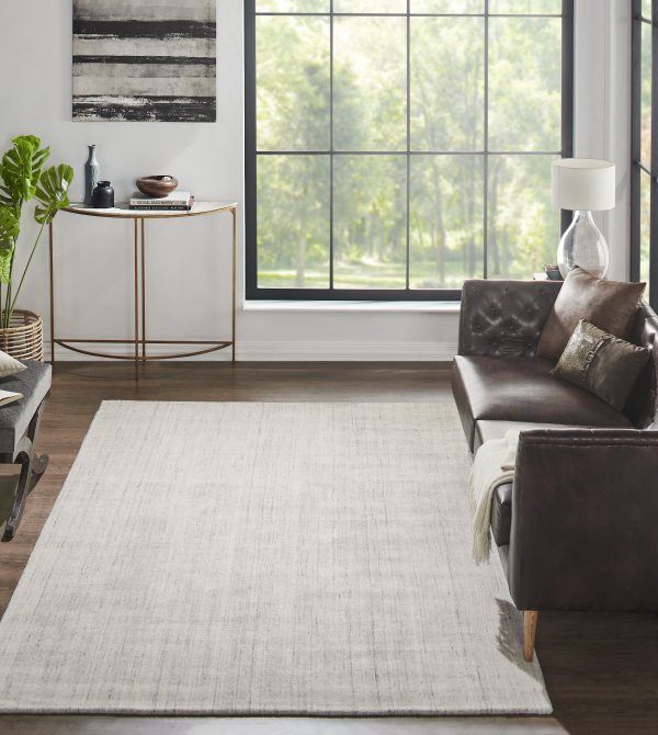 Varkala Vivid Rug-Rain Indoor / Outdoor, stantoncarpet 