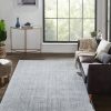 Varkala Vivid Rug-Rain Indoor / Outdoor, stantoncarpet 