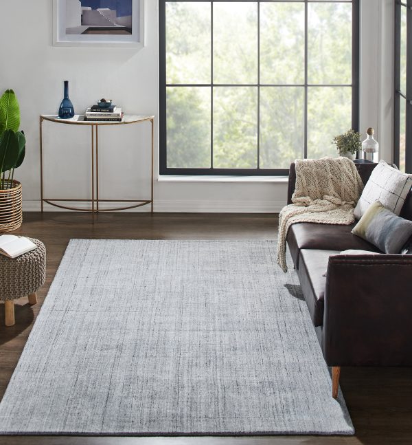 Varkala Vivid Rug-Rain Indoor / Outdoor, stantoncarpet 